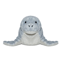 Fahlo Seal Plush