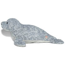 Fahlo Seal Plush