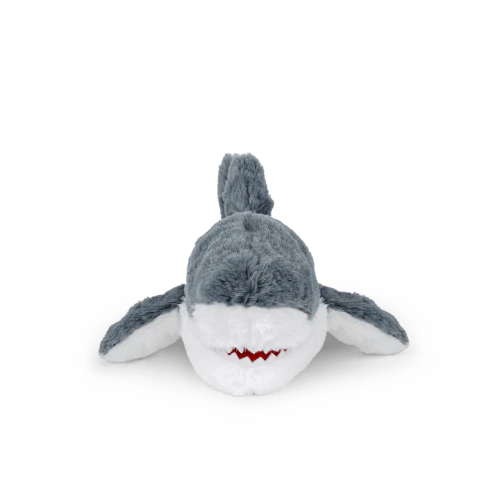 Fahlo Shark Plush