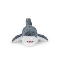 Fahlo Shark Plush