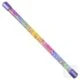 Glitter Water Baton