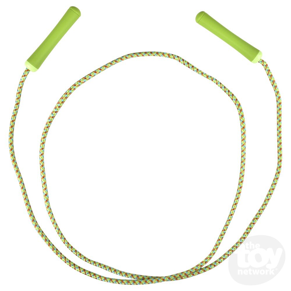 7in Jump Rope