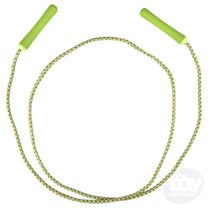 7in Jump Rope