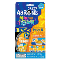 Mac N Cheese Mix Your Own-1