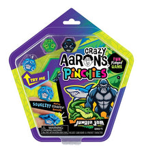 Pinchies Assorted-1