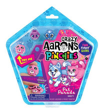 Pinchies Assorted-2