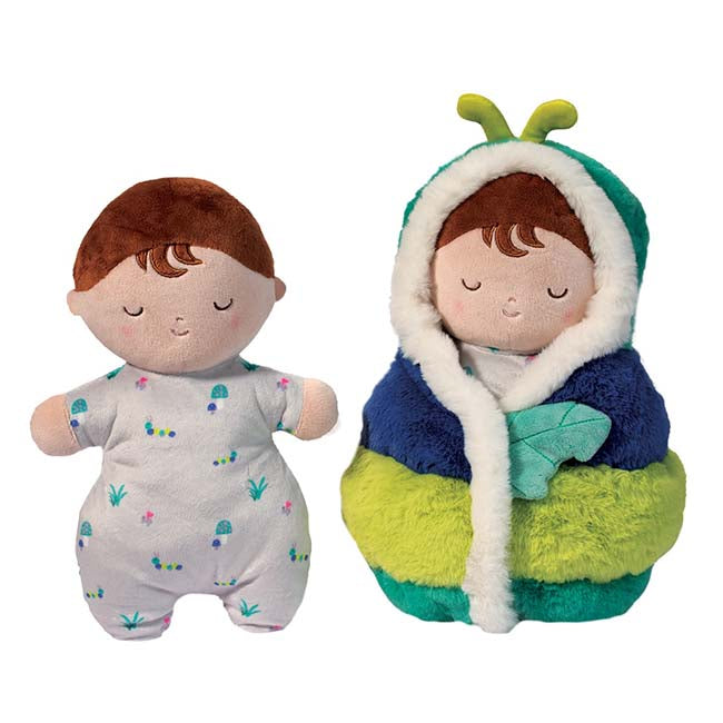 Baby Caterpillar Hug-1