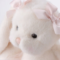 Dancing Jayleen Light Pink