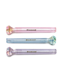 Glam Queen Diamond Pens