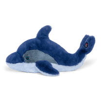 Fahlo Dolphin Plush