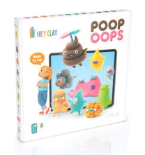 Hey Clay Poop Oops-1
