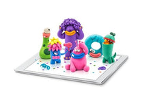Hey Clay Monsters-2