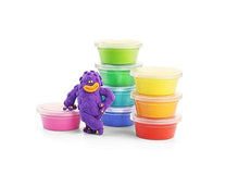 Hey Clay Monsters-3