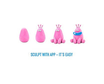 Hey Clay Monsters-5