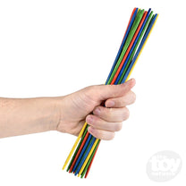 Wooden Pick Up Sticks