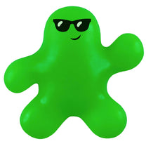 Stretchi Dudes