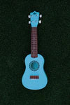 KaKo'o Ukulele