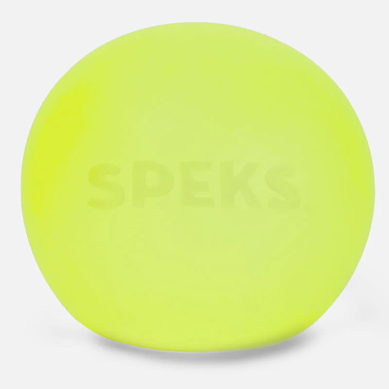 Gump Jumbo Stress Ball