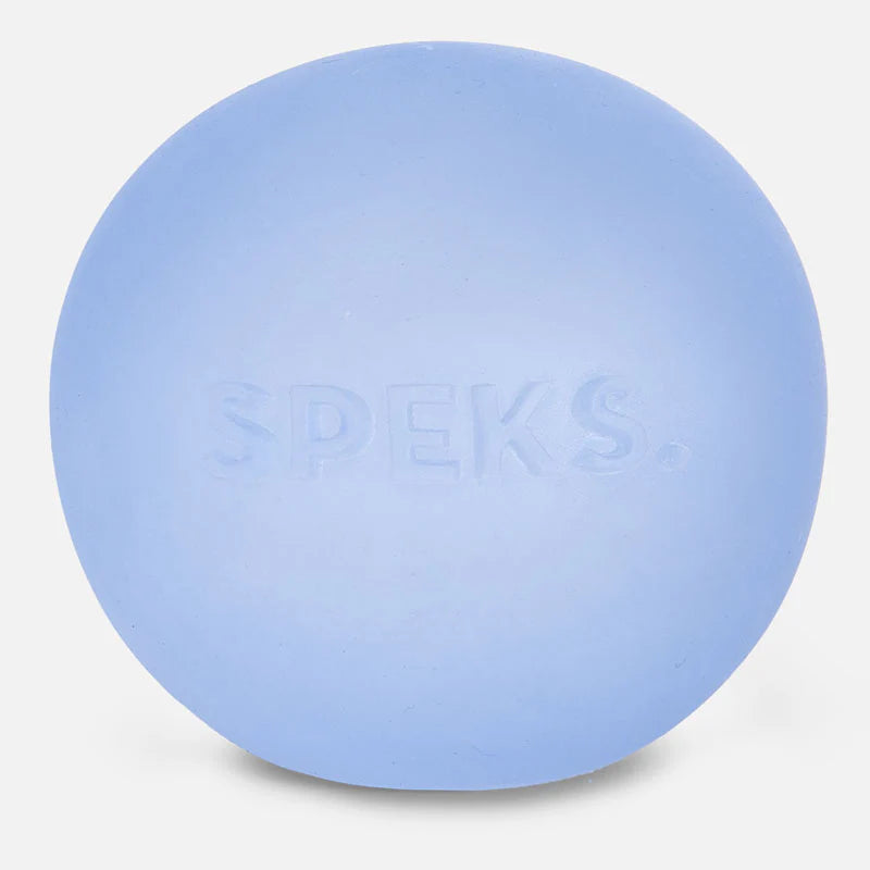Gump Jumbo Stress Ball