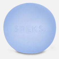 Gump Jumbo Stress Ball