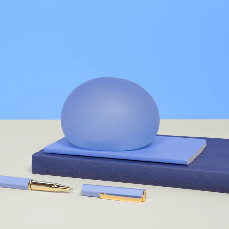 Gump Jumbo Stress Ball