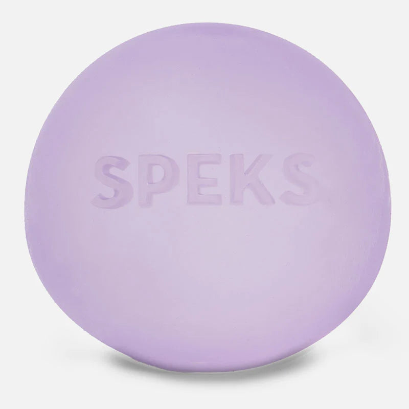 Gump Jumbo Stress Ball