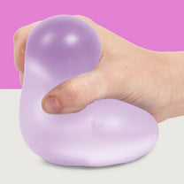 Gump Jumbo Stress Ball