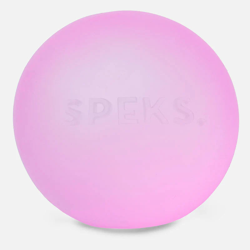 Gump Jumbo Stress Ball