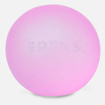 Gump Jumbo Stress Ball