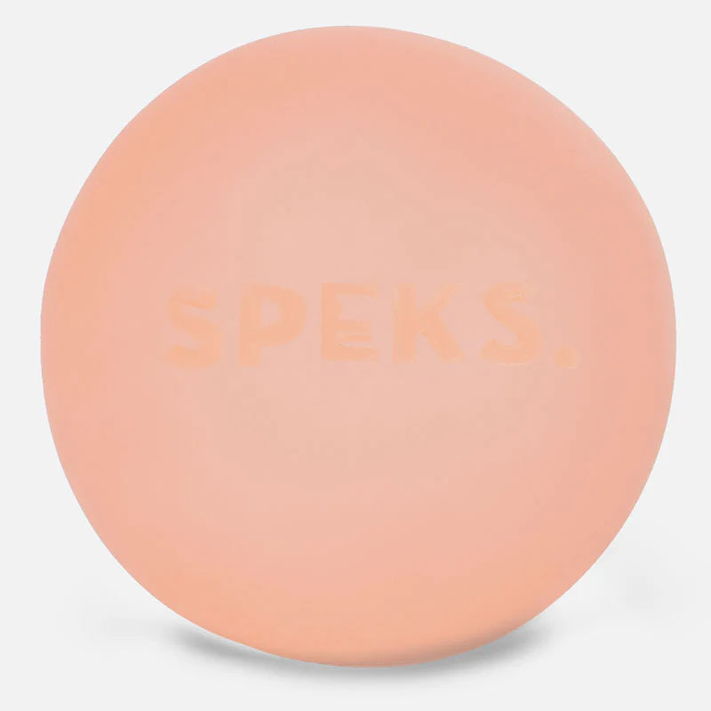 Gump Jumbo Stress Ball