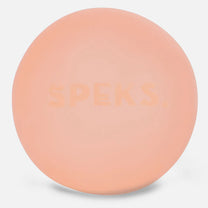 Gump Jumbo Stress Ball