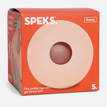 Gump Jumbo Stress Ball