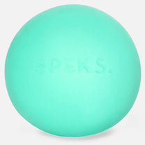 Gump Jumbo Stress Ball