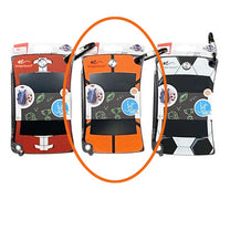 Jot Pocket Basketball-2