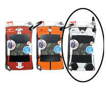 Jot Pocket Soccer-2