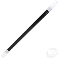 Magic Wand