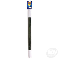 Magic Wand