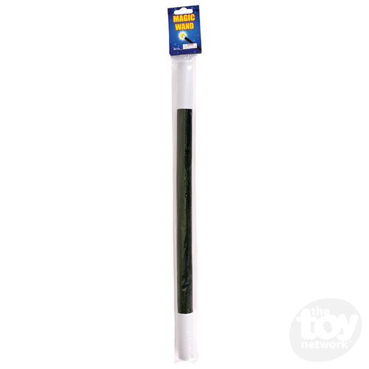 Magic Wand