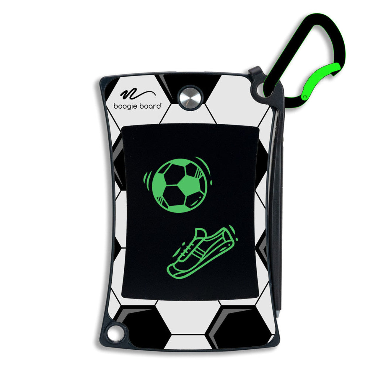 Boogie Board Jot