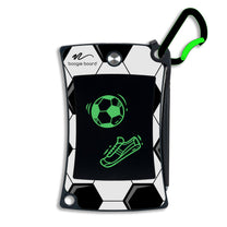 Boogie Board Jot