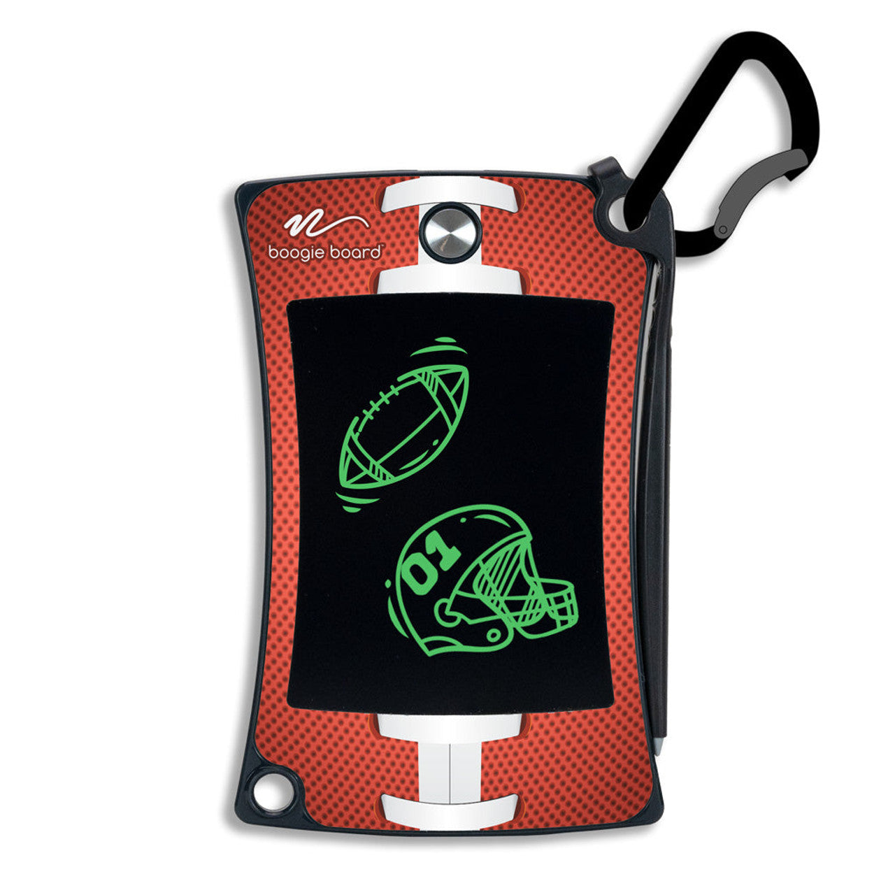 Boogie Board Jot