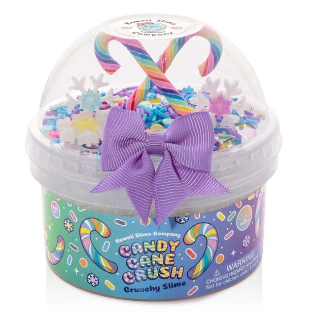 Candy Cane Crush Crunchy-1
