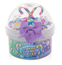 Candy Cane Crush Crunchy-1