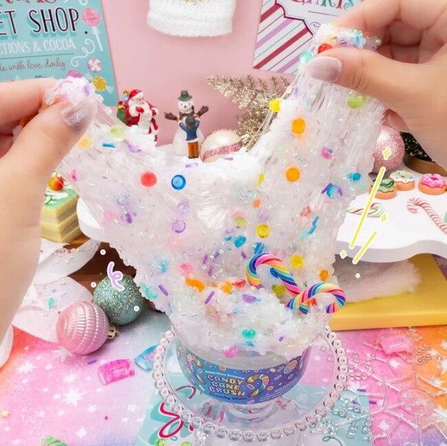 Candy Cane Crush Crunchy-3