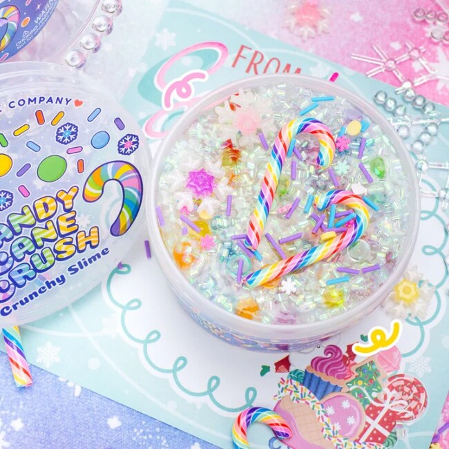Candy Cane Crush Crunchy-4