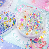 Candy Cane Crush Crunchy-4