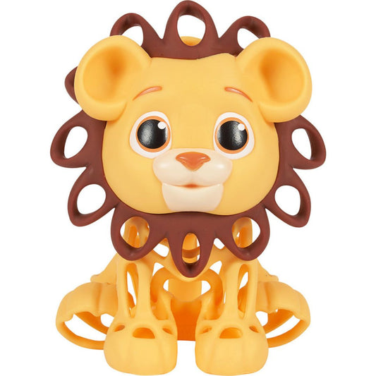 Grabits Rory Lion-1