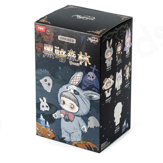 Maymei Black Forest-1