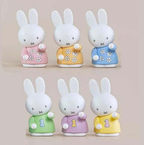 Miffy Pen Holder Series-3