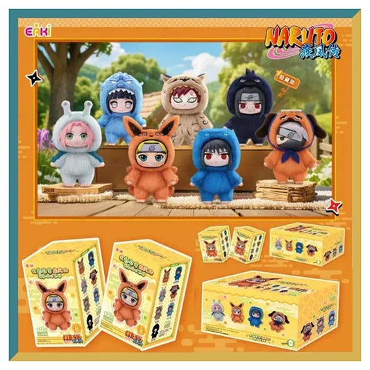 Toptoy Naruto-1